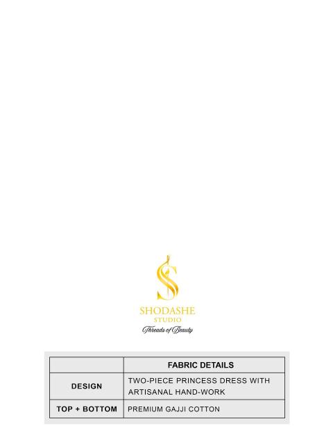 Shodashe anokhi wholesale kurti market in gandhinagar